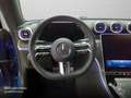 Mercedes-Benz CLE 200 4M AMG+360+LED+SITZKLIMA+KEYLESS+9G Blau - thumbnail 14