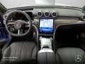 Mercedes-Benz CLE 200 4M AMG+360+LED+SITZKLIMA+KEYLESS+9G Blau - thumbnail 13