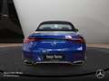 Mercedes-Benz CLE 200 4M AMG+360+LED+SITZKLIMA+KEYLESS+9G Blau - thumbnail 9