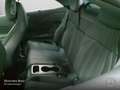 Mercedes-Benz CLE 200 4M AMG+360+LED+SITZKLIMA+KEYLESS+9G Blau - thumbnail 12