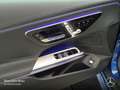 Mercedes-Benz CLE 200 4M AMG+360+LED+SITZKLIMA+KEYLESS+9G Blau - thumbnail 17