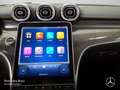 Mercedes-Benz CLE 200 4M AMG+360+LED+SITZKLIMA+KEYLESS+9G Blau - thumbnail 16