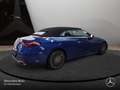 Mercedes-Benz CLE 200 4M AMG+360+LED+SITZKLIMA+KEYLESS+9G Blau - thumbnail 8