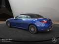 Mercedes-Benz CLE 200 4M AMG+360+LED+SITZKLIMA+KEYLESS+9G Blau - thumbnail 10