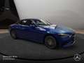 Mercedes-Benz CLE 200 4M AMG+360+LED+SITZKLIMA+KEYLESS+9G Blau - thumbnail 5