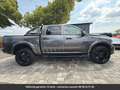 Dodge RAM Sport Night 5.7L 4x4 Tout compris hors homologatio Gris - thumbnail 11