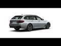 BMW 540 d xDrive Touring ACC LED Laser ///M-Sport Blu/Azzurro - thumbnail 2