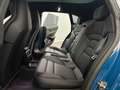 Porsche Taycan Turbo S Cross Tur*PANO*INNO*HEAD*SITZKLIM Blau - thumbnail 14