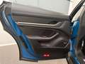 Porsche Taycan Turbo S Cross Tur*PANO*INNO*HEAD*SITZKLIM Blau - thumbnail 12