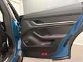 Porsche Taycan Turbo S Cross Tur*PANO*INNO*HEAD*SITZKLIM Blau - thumbnail 17
