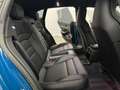 Porsche Taycan Turbo S Cross Tur*PANO*INNO*HEAD*SITZKLIM Blau - thumbnail 19