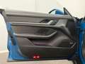 Porsche Taycan Turbo S Cross Tur*PANO*INNO*HEAD*SITZKLIM Blau - thumbnail 9