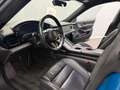 Porsche Taycan Turbo S Cross Tur*PANO*INNO*HEAD*SITZKLIM Blau - thumbnail 10