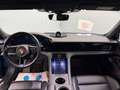 Porsche Taycan Turbo S Cross Tur*PANO*INNO*HEAD*SITZKLIM Blau - thumbnail 24