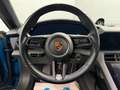 Porsche Taycan Turbo S Cross Tur*PANO*INNO*HEAD*SITZKLIM Blau - thumbnail 23