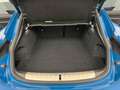 Porsche Taycan Turbo S Cross Tur*PANO*INNO*HEAD*SITZKLIM Blau - thumbnail 16