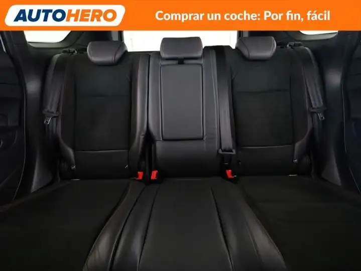 Ford Kuga 2019, foto 16