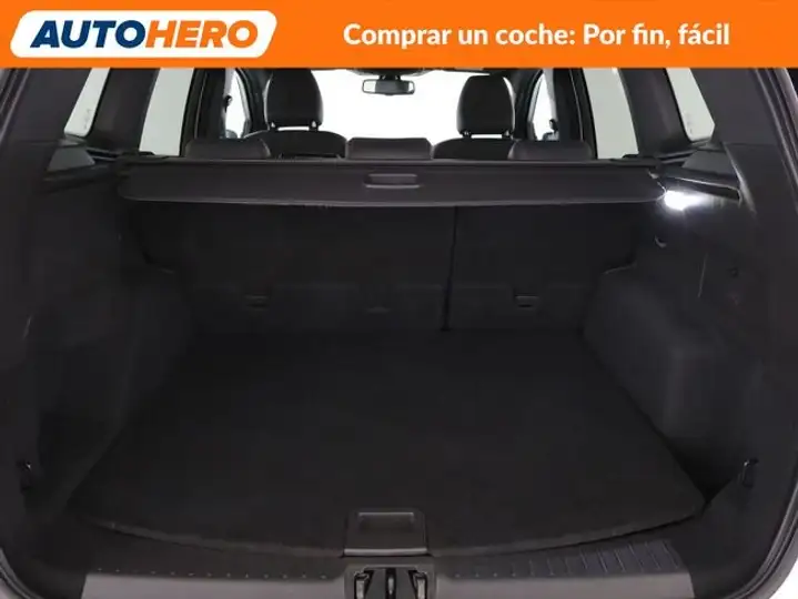 Ford Kuga 2019, foto 18