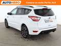 Ford Kuga 1.5 EcoBoost ST-Line Limited Edition Blanco - thumbnail 4