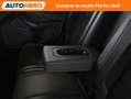 Ford Kuga 1.5 EcoBoost ST-Line Limited Edition Blanco - thumbnail 34