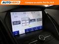 Ford Kuga 1.5 EcoBoost ST-Line Limited Edition Blanco - thumbnail 25