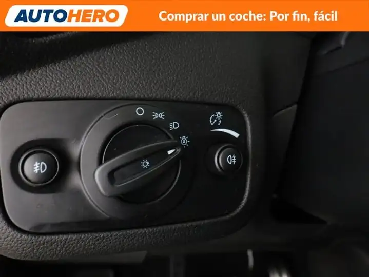 Ford Kuga 2019, foto 31