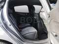 Renault Clio Techno Full Hybrid E-Tech 145 NAVI SHZ PDC Grau - thumbnail 5