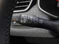 Renault Clio Techno Full Hybrid E-Tech 145 NAVI SHZ PDC Grau - thumbnail 16