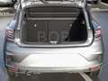 Renault Clio Techno Full Hybrid E-Tech 145 NAVI SHZ PDC Grau - thumbnail 11