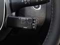 Renault Clio Techno Full Hybrid E-Tech 145 NAVI SHZ PDC Grau - thumbnail 17