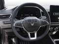 Renault Clio Techno Full Hybrid E-Tech 145 NAVI SHZ PDC Grau - thumbnail 8
