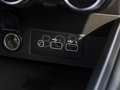 Renault Clio Techno Full Hybrid E-Tech 145 NAVI SHZ PDC Grau - thumbnail 14