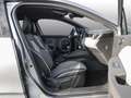Renault Clio Techno Full Hybrid E-Tech 145 NAVI SHZ PDC Grau - thumbnail 4
