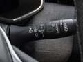 Renault Clio Techno Full Hybrid E-Tech 145 NAVI SHZ PDC Grau - thumbnail 18