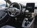 Renault Clio Techno Full Hybrid E-Tech 145 NAVI SHZ PDC Grau - thumbnail 6