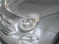 Fiat 500C 1.0 Cabrio DolceVita /KLIMA-AUT/NAV/TFT 51 kW (... Grau - thumbnail 5