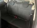 Fiat 500C 1.0 Cabrio DolceVita /KLIMA-AUT/NAV/TFT 51 kW (... Grau - thumbnail 11