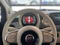 Fiat 500C 1.0 Cabrio DolceVita /KLIMA-AUT/NAV/TFT 51 kW (... Grau - thumbnail 8
