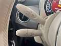 Fiat 500C 1.0 Cabrio DolceVita /KLIMA-AUT/NAV/TFT 51 kW (... Grau - thumbnail 15