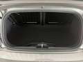 Fiat 500C 1.0 Cabrio DolceVita /KLIMA-AUT/NAV/TFT 51 kW (... Grau - thumbnail 12