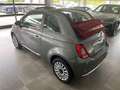 Fiat 500C 1.0 Cabrio DolceVita /KLIMA-AUT/NAV/TFT 51 kW (... Grau - thumbnail 17