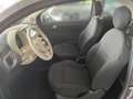 Fiat 500C 1.0 Cabrio DolceVita /KLIMA-AUT/NAV/TFT 51 kW (... Grau - thumbnail 7