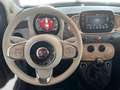 Fiat 500C 1.0 Cabrio DolceVita /KLIMA-AUT/NAV/TFT 51 kW (... Grau - thumbnail 10