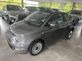 Fiat 500C 1.0 Cabrio DolceVita /KLIMA-AUT/NAV/TFT 51 kW (... Grau - thumbnail 16