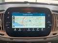 Fiat 500C 1.0 Cabrio DolceVita /KLIMA-AUT/NAV/TFT 51 kW (... Grau - thumbnail 14