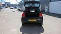 Citroen C1 1.0 e-VTi Feel Schwarz - thumbnail 7