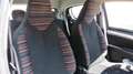 Citroen C1 1.0 e-VTi Feel Schwarz - thumbnail 8