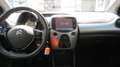 Citroen C1 1.0 e-VTi Feel Schwarz - thumbnail 9