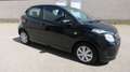 Citroen C1 1.0 e-VTi Feel Schwarz - thumbnail 12