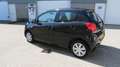 Citroen C1 1.0 e-VTi Feel Schwarz - thumbnail 17